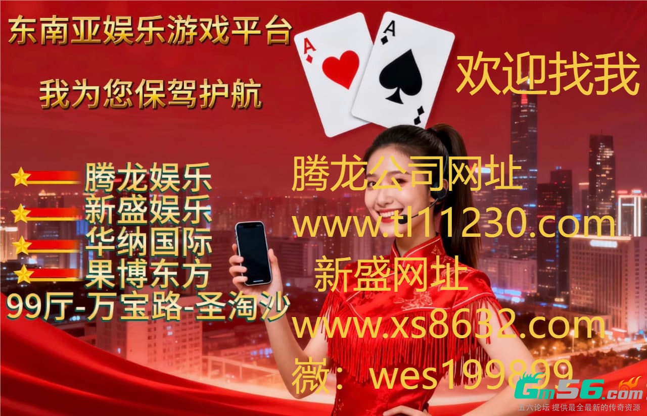 photo_2025-12-03_15-02-58 (2).jpg